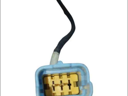 Front left lock PEUGEOT 308 II (LB_, LP_, LW_, LH_, L3_) 2.0 GT BlueHDi 180 | BP24903387C98 