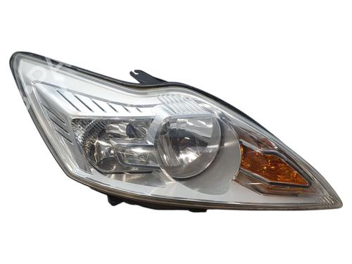 Used Right headlight Right headlight FORD FOCUS II (DA_, HCP, DP) 1.6 TDCi (90 hp) 36479629 36479629