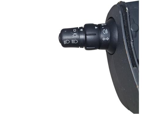 Headlight switch RENAULT CLIO III (BR0/1, CR0/1) 1.2 16V (BR0P, CR0P) | BP38022163I24 - Image 2