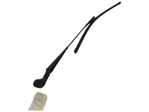 Used Front windshield wiper arm Front windshield wiper arm MERCEDES-BENZ A-CLASS (W169) A 180 CDI (169.007, 169.307) (109 hp) 33892129 33892129