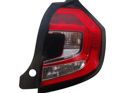 Used Right taillight Right taillight 36957869 36957869
