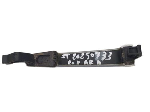 Rear right exterior door handle PEUGEOT 208 I (CA_, CC_) 1.6 HDi / BlueHDi 75 | BP24991464C130