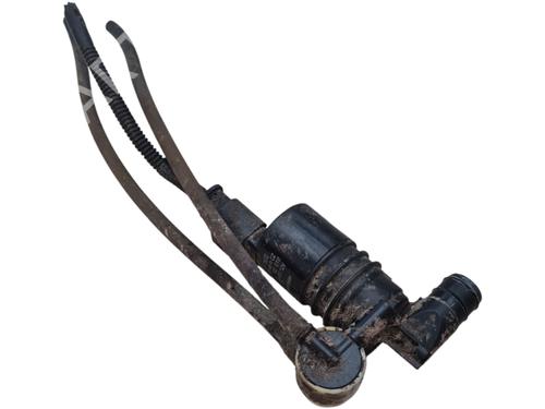 Used Washer pump Washer pump 37497695 37497695