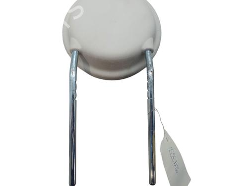 Headrest FIAT 500 (312_) 1.2 (312AXA1A) | BP39966041I31 - Image 2