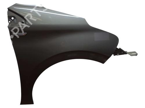 right-front-fenders-peugeot-208-i-ca_-cc_-2012-2013-2014-2015-2016-2017-2018-2019-2020-2021-34709306 main image