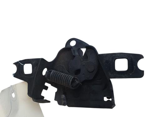 Used Hood lock Hood lock 38425626 38425626