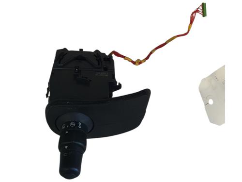 Interruttore luci Interruttore luci RENAULT CLIO III (BR0/1, CR0/1) 1.5 dCi (BR17, CR17) (86 hp) 34045496 34045496