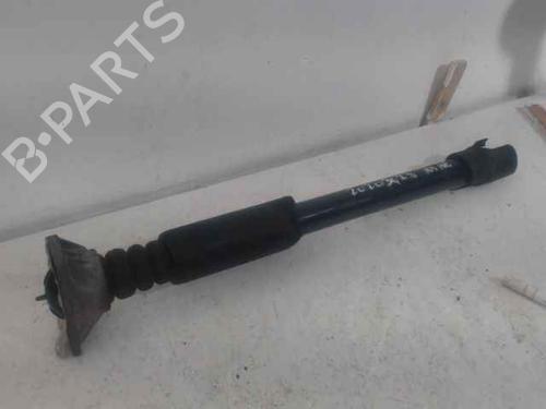 Used Right rear shock absorber BMW X1 (F48) sDrive 16 d (116 hp) 24911021