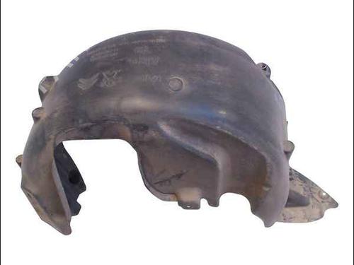 Used Wheel arch PEUGEOT 308 II (LB_, LP_, LW_, LH_, L3_) 1.2 THP 130 (131 hp) 24909372