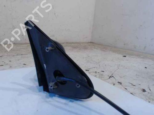 Left mirror SEAT IBIZA II (6K1) 1.9 TDI | BP24903976C26 