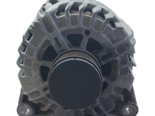 Alternatore CITROËN C3 II (SC_) 1.4 HDi 70 (SC8HZC, SC8HR0, SC8HP4) (68 hp) 32375902