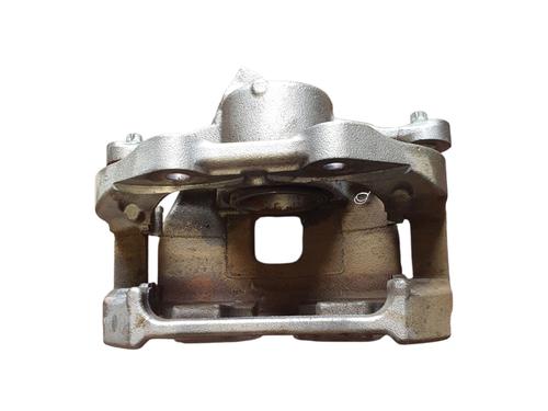 Used Left front brake caliper Left front brake caliper PEUGEOT 2008 II (UD_, US_, UY_, UJ_, UR_, UC_) 1.2 Hybrid 136 (URHPYC, USHPY) (136 hp) 36309488 36309488