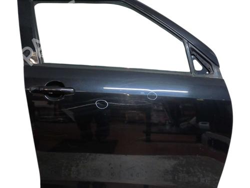 Dør højre fortil SUZUKI SWIFT IV (FZ, NZ) 1.2 (AZH412, ZC72S) (94 hp) 30500656