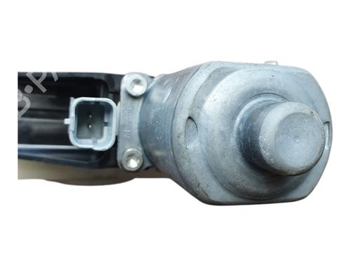 Front right window mechanism CITROËN C4 CACTUS 1.6 BlueHDi 100 | BP38158823C23 - Image 3