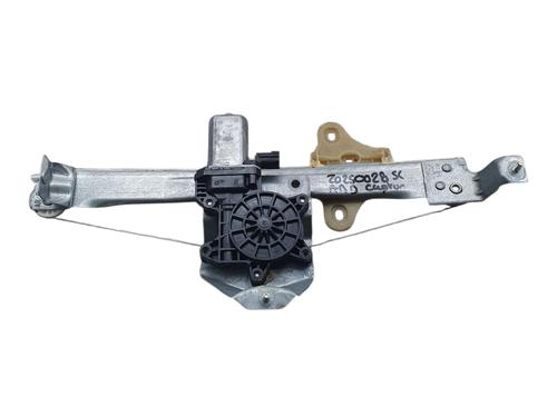 rear-right-window-mechanism-vw-golf-vi-5k1-2008-2009-2010-2011-2012-2013-2014-32149797 main image