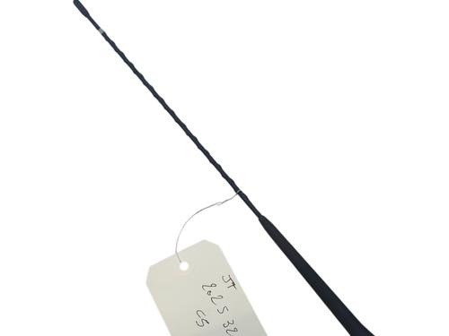 Antenne/Base Antenne/Base 38297147 38297147