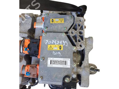 Engine RENAULT TWINGO III (BCM_, BCA_) Z.E: (BCA1) | BP33678570M1  - Image 6