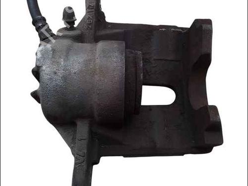 Right front brake caliper PEUGEOT 208 I (CA_, CC_) 1.6 BlueHDi 100 | BP24896325M104