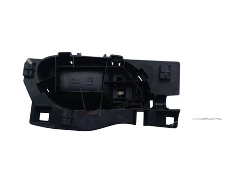 Front left interior door handle CITROËN BERLINGO Box Body/MPV (B9) 1.6 HDi 90 16V | BP33277368I13 - Image 2