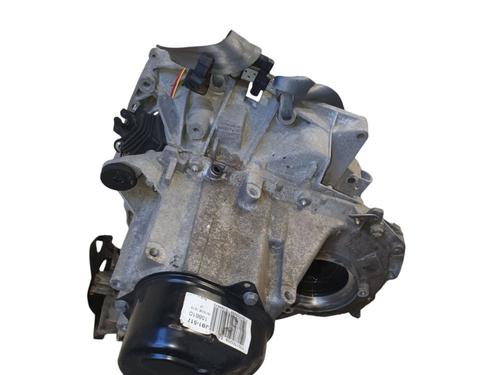Gearbox RENAULT TWINGO I (C06_)  | BP24991483M3 