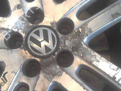 Rim VW GOLF V (1K1)  | BP24912175C45 
