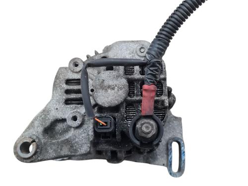 alternator-renault-twingo-i-c06_-1993-1994-1995-1996-1997-1998-1999-2000-2001-2002-2003-2004-2005-2006-2007-2008-2009-2010-2011-2012-31842671 main image