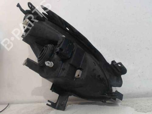 Left headlight CITROËN XSARA PICASSO (N68) 1.8 16V | BP24901133C28 