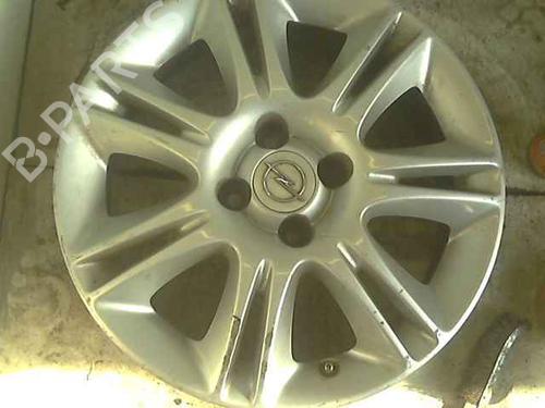 Used Rim OPEL CORSA D (S07) 1.4 (L08, L68) (90 hp) 24912699