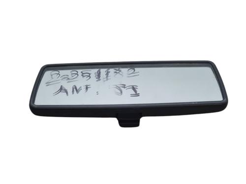 Specchietti retrovisore VW TRANSPORTER T4 Van (70A, 70H, 7DA, 7DH) 2.5 TDI (102 hp) 25343911