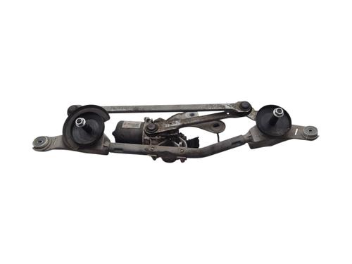 Used Front wipers mechanism Front wipers mechanism NISSAN JUKE (F15) 1.5 dCi (110 hp) 32738961 32738961