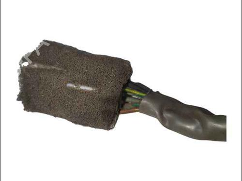 Right taillight KIA PICANTO I (SA) 1.1 CRDi | BP24909308C35 