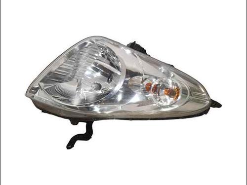 Used Right headlight NISSAN PIXO (UA0) 1.0 (68 hp) 24902211
