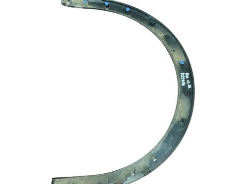 Used Front left wheel arch trim CITROËN C4 III (BA_, BB_, BC_) 1.2 PureTech 100 (BAHNEA, BAHNKA) (101 hp) 32004369