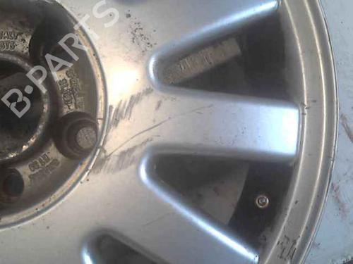 Rim AUDI A3 (8L1) 1.9 TDI | BP25011942C45 