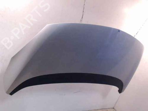 Hood OPEL MERIVA B MPV (S10)  | BP24896536C1 