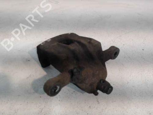 Used Left rear brake caliper HYUNDAI TUCSON (JM) 2.0 CRDi (136 hp) 25761962
