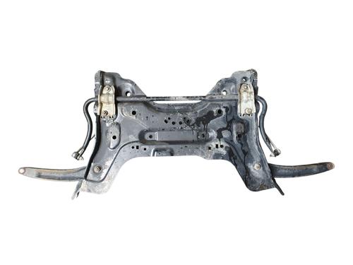 Used Subframe Subframe 37478673 37478673