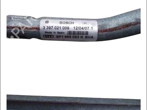 Front wipers mechanism AUDI A3 (8P1) 1.9 TDI | BP24914291C83 