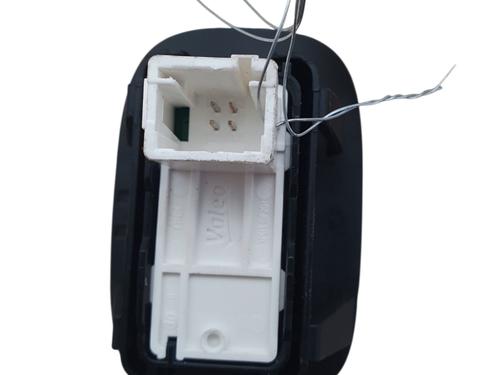 Right rear window switch PEUGEOT 2008 I (CU_) 1.2 THP 110 / PureTech 110 | BP39108533I28 - Image 2