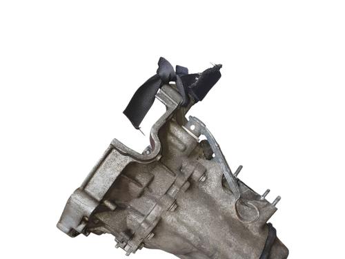 Gearbox PEUGEOT 206+ (2L_, 2M_) 1.1 | BP29229380M3 