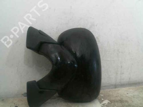 Left mirror OPEL VIVARO A Van (X83) 1.9 DTI (F7) | BP24904378C26