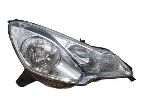 Used Right headlight Right headlight 39452211 39452211