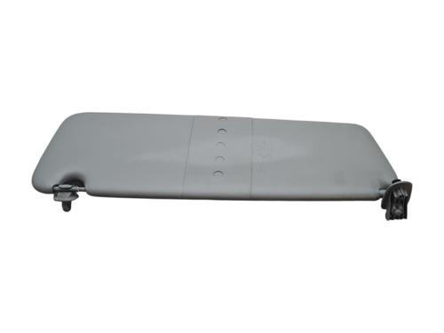 Used Left sun visor RENAULT TRAFIC II Van (FL) 1.9 dCi 100 (FL0C, FL0K, FL0B) (101 hp) 27155989