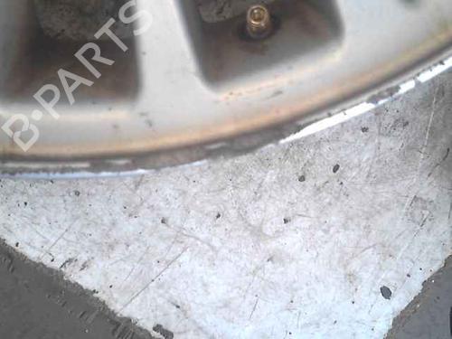 Rim BMW 3 (E46) 330 d | BP25763980C45 