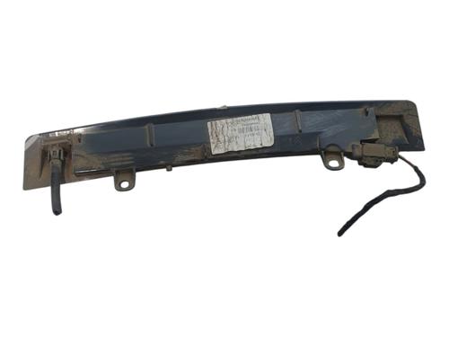 Third brake light CITROËN C4 II (NC_) 1.6 HDi 90 | BP39697729L11 - Image 2