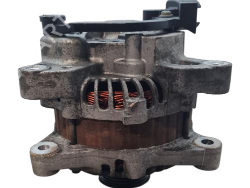Alternator CITROËN XSARA PICASSO (N68) 2.0 16V | BP29642780M7 