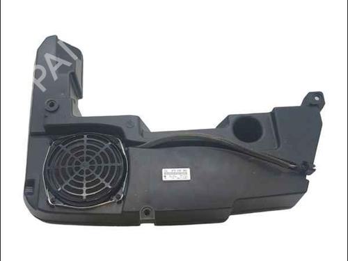 Electronic module AUDI A5 Sportback (8TA) 2.0 TDI | BP25012153M83 
