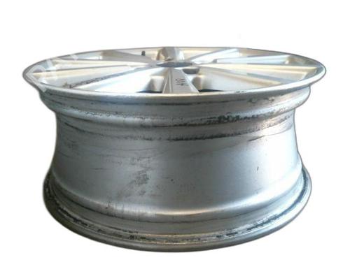 Rim FORD FIESTA VI (CB1, CCN) 1.0 EcoBoost | BP26607814C45 