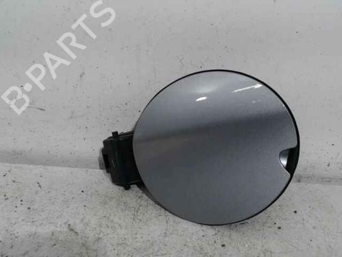 Used Fuel flap PEUGEOT 2008 I (CU_) 1.6 BlueHDi 100 (100 hp) 24902620