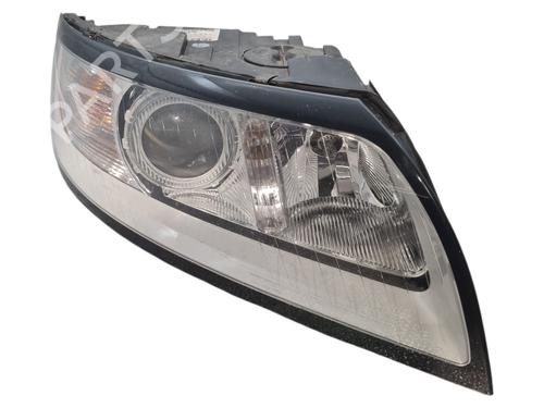 right-headlight-volvo-v50-545-2003-2004-2005-2006-2007-2008-2009-2010-2011-2012-32767145 main image